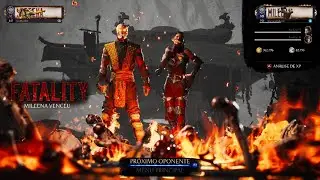 Mortal Kombat 1_20250419022115