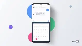 SentiOne - insurance chatbot processing medical claims