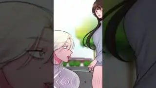 #gl