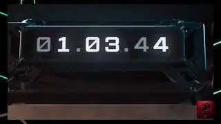 Warzone New Global Release