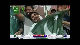PAK vs NZ , PAKISTAN vs NEW ZEELAND T20Worldcup2021 FULL MATCH HIGHLIGHTS HD