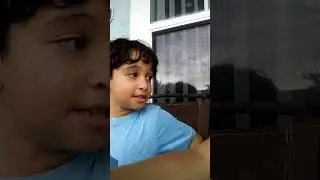 te bancha