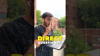 ❌JEE MAINS Questions from PYQ’S?!😱 