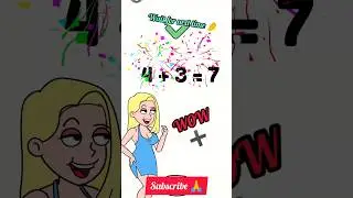 draw the maths point//#missing part 😭 wait for end 🤫🔚#shorts #art #trending #viral #youtubeshorts