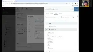 How to upload single and multiple files to your Cascade website