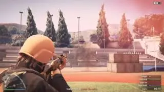Volvió Welinton Games A YouTube