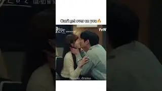 They Love unconditional to each other 💗Couple status 💗 #koreandrama #lovestory