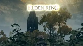 ЗАМОК МОРН | ELDEN RING #9