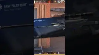 ЛУЧШИЙ ИНВЕНТАРЬ НА 100 ГОЛДЫ В СТАНДОФФ 2🤯 #shorts #standoff #standoff2 #стандофф #стандофф2