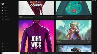 6 Free Forever Batman PC Games If Redeemed Before  9/26/19