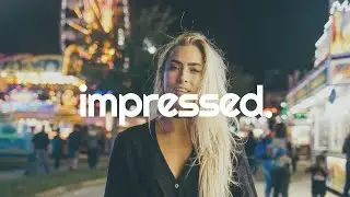 PS1 - Life Goes On (feat. Alex Hosking)