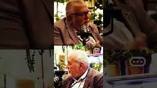 Bilimi halka ulaştırmak için, Halkın anlayabileceği düzeyde anlatmak gerek.