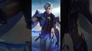 BTS×MLBB 
