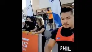 street fight compilation #2022 #knockout #fight