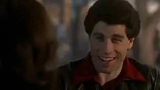 НОВЫЙ РОМАНТИК-ДЖИЛЛА  (2020,SUMMER SOUNDTRACK)