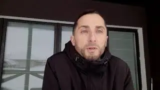 Отзывы  Сергей   2022 12 18