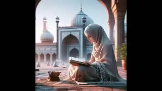 Islamic status video #shortsfeed #shortvideo #shorts #short #subscribe #trending #youtubeshorts