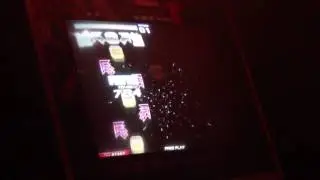 FAEP 1 + Chicken Wing Remix