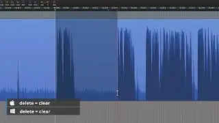 Narrator L2 Edit