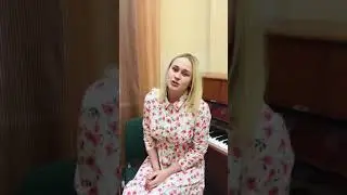 Поздравление с юбилеем