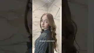 МОЁ УТРО🤍✨СКОЛЬКО Я ТРАЧУ ВРЕМЕНИ| 