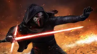 Star Wars: Battlefront II #14