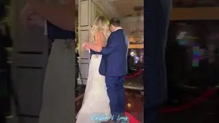360 photo booth