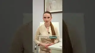 Зачем нужно исследование Solo Риск?