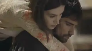 Sura İsgəndərli - neyledin sevgi dolu dünyamizi neyledin
