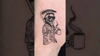 Como y en qué momento elegir tu tattoo #tattoo #tattootips