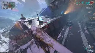 corpus maniac