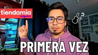 ¿Será SEGURO comprar por TIENDAMIA en 2025?💵🤯