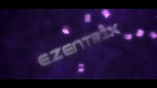 Fan-tro // Ezentrix // 3D