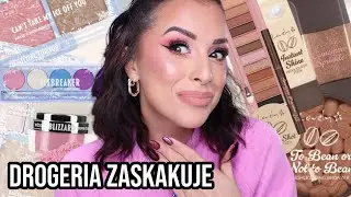 NOWOŚCI Wibo i Lovely -Jest petarda ! Zobaczcie sami