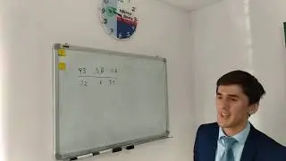 Как мало нужно для счастья