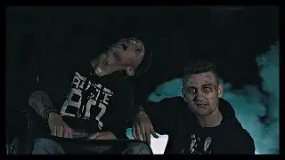 AYTEE & FEAR - 2478431 | JMC | 16tel GRUPPE A