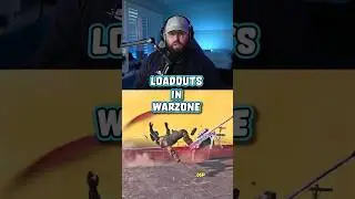 Try these Meta Loadouts for Rebirth Island! #warzoneloadout #warzone #metaloadout