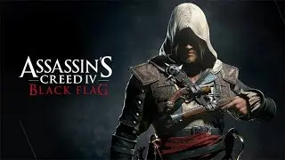 Assassin's Creed 4 Black Flag #26 O Sabio virou Capitão