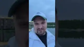 Откровение сынов Божиих 2023. Уфа.