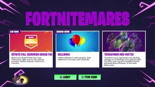 FORTNITE BATTLE ROYALE|14 Y/O PRO|2000+ KILLS