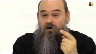 Мечта ЦРУ    Путин с дыркой в затылке