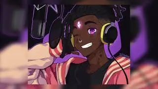 (FREE) Lil Uzi Vert x Gunna Type Beat 2021 - LOVE