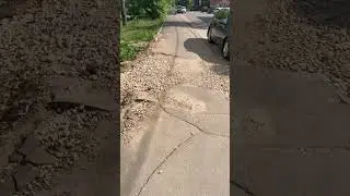 Раскопали и благополучно забыли 