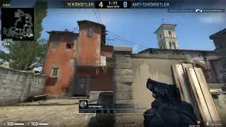| Counter strike go