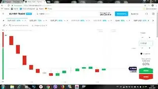 платформа олимп трейд на андроид