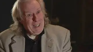 Derek Lawrence discusses how the early Deep Purple recordings, album & publishing deals were made.