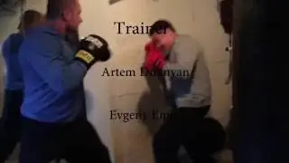 Становая тяга 180kg//По русски//10. ‎Juni 2016//Max Imal
