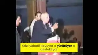NECMETTİN ERBAKAN | MİLLİ GÖRÜŞ'TE  VERGİ