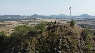 Zalahaláp