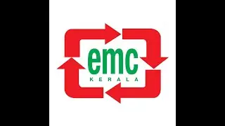 ഇ എം സി സന്ദേശഗീതം